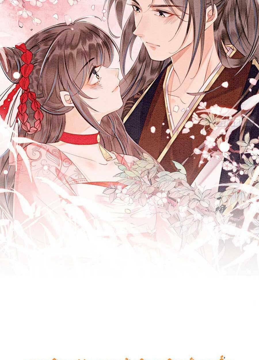 Bắt Đầu Hủy Hôn Để Công Lược Vương Gia: Chapter 54