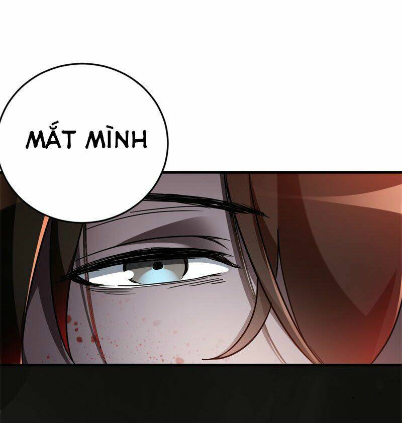 Trò Chơi Thời Mạt Thế: Chapter 7