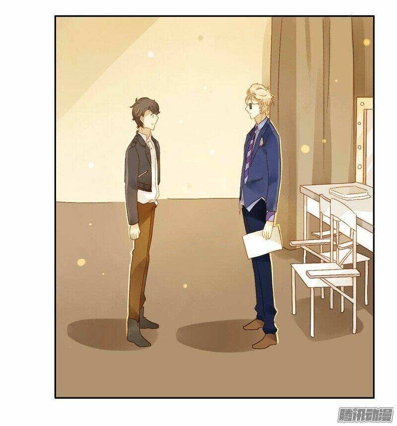 Sức Mạnh Của Sắc Đẹp: Chapter 82