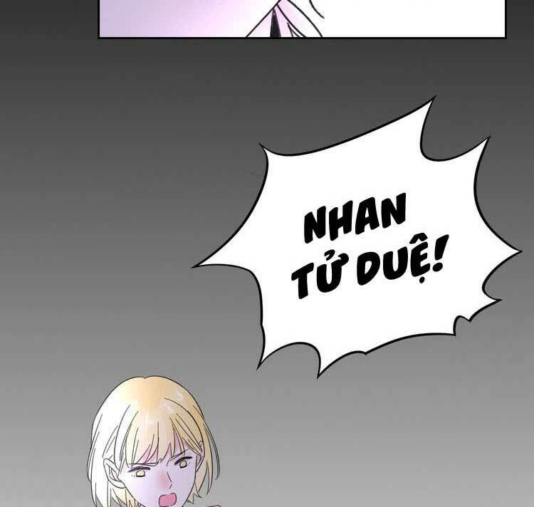 Điều Ước Sủng Ái Bất Bình Đẳng: Chapter 117.2