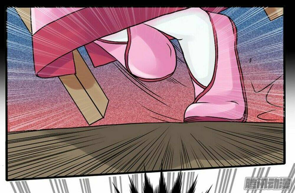 Trọng Sinh Để Ngủ Với Ảnh Đế: Chapter 1