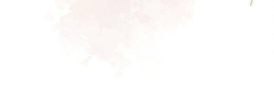 Dĩ Ái Chi Danh: Chapter 25