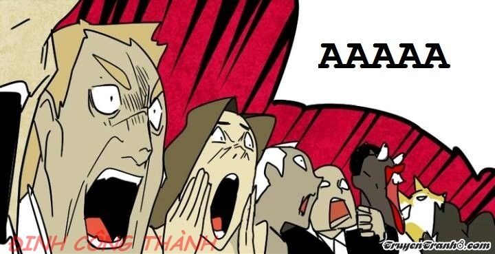 Ứng Dụng Thẩm Mỹ: Chapter 23