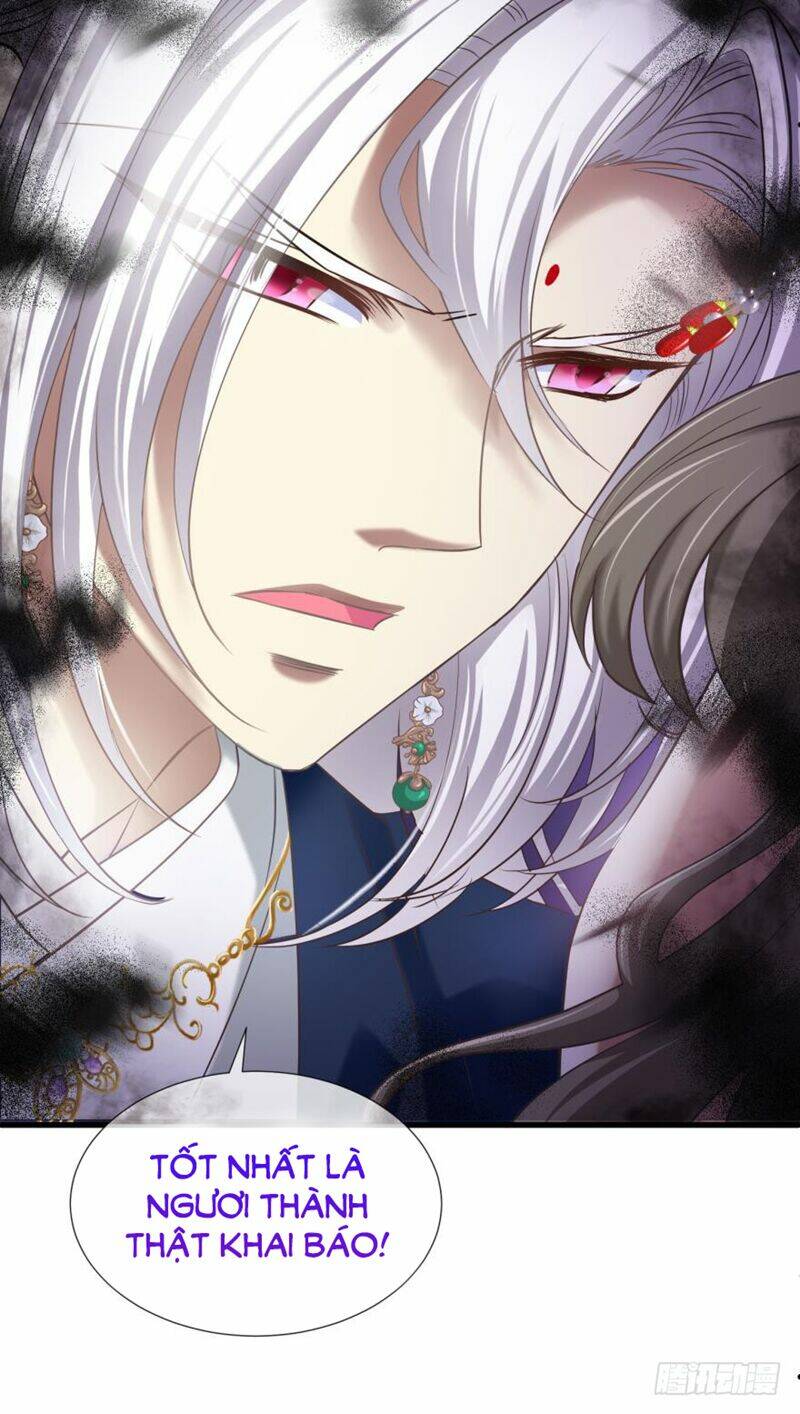 Một Vạn Tư Thế Công Lược Yêu Nam: Chapter 130