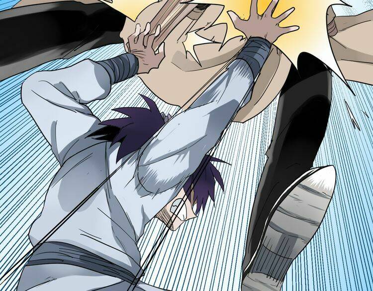 Chân Tri Quyển Đạo: Chapter 1