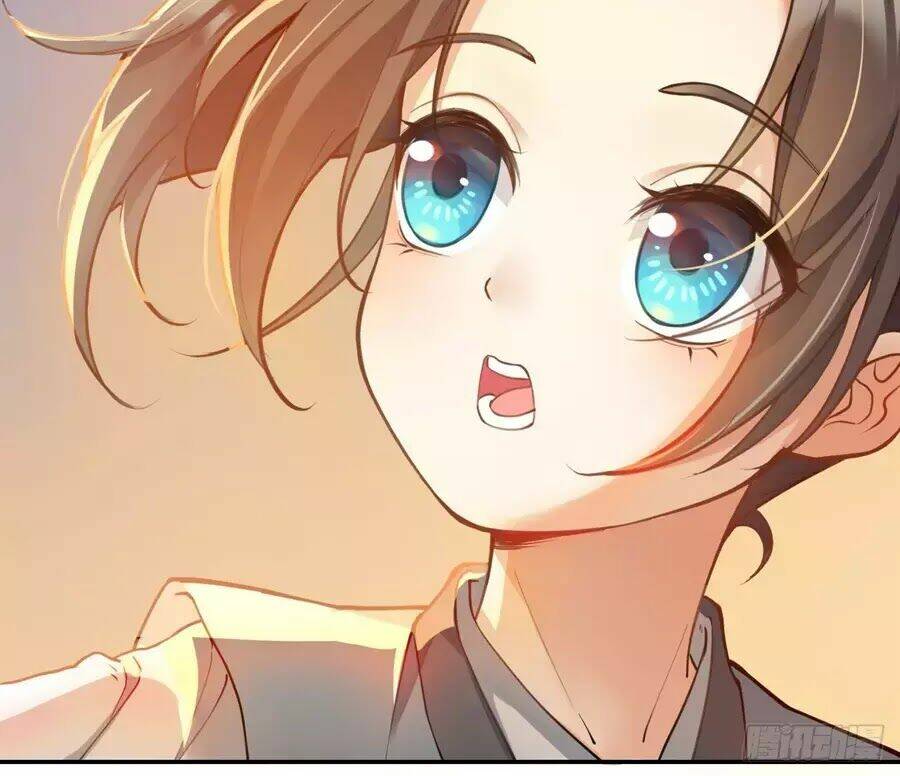 Nữ Tiên Tôn Bận Đào Hôn: Chapter 1.1