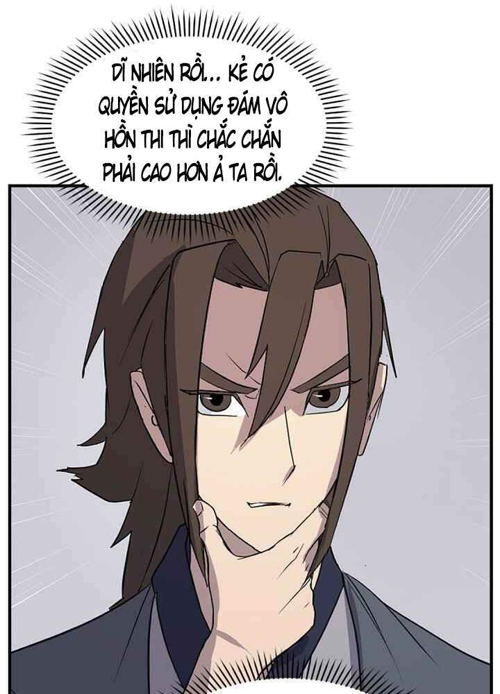 Trọng Sinh, Bất Khả Chiến Bại: Chapter 142