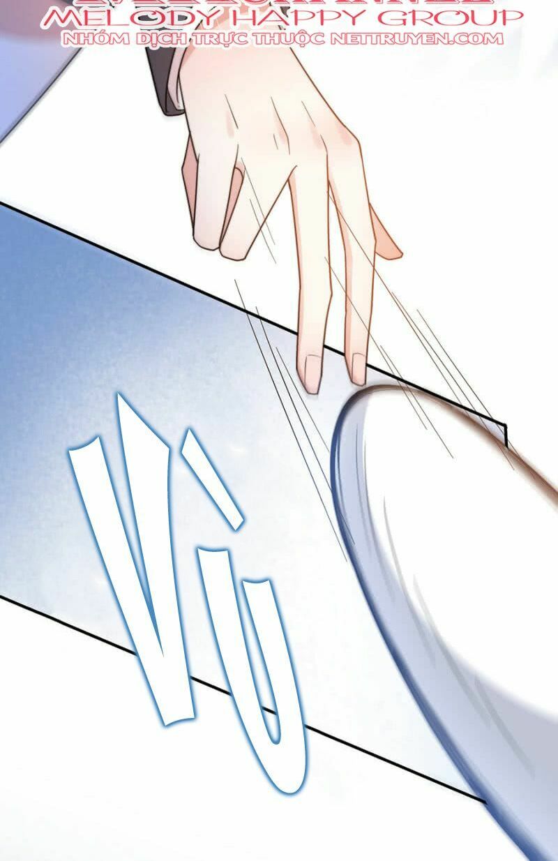 Ma Lạt Thiên Kim Đẩu Ác Thiếu: Chapter 214