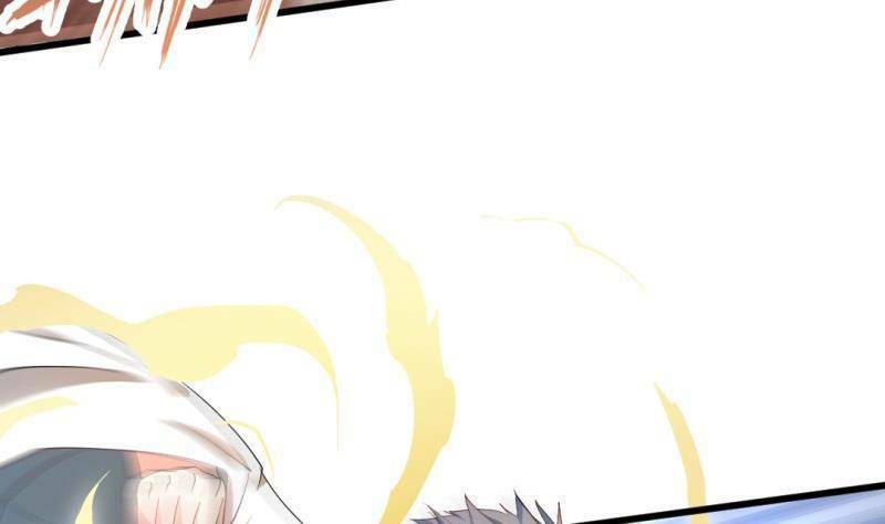 Thần Huyền Sư: Chapter 17