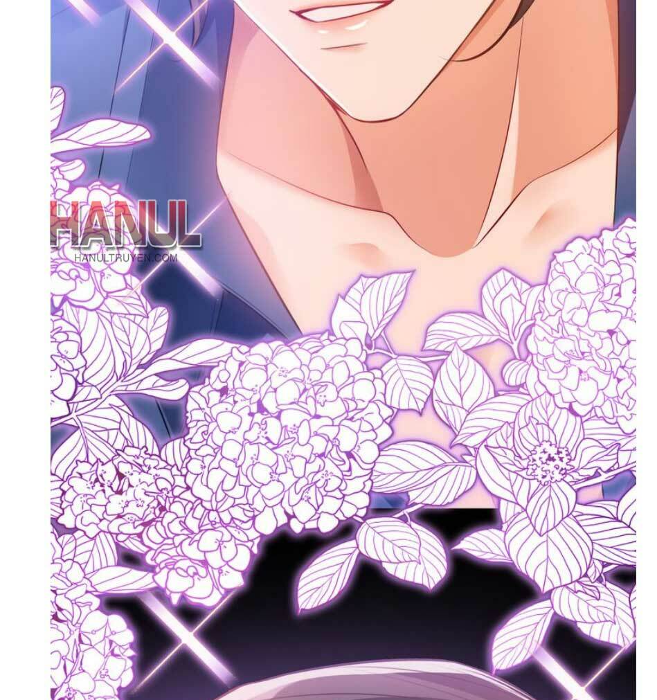 Cô Vợ Nhỏ Nuông Chiều Quá Lại Thành Ác!!: Chapter 188.2