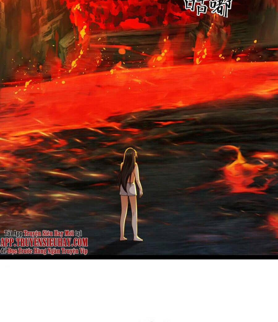 Khoa Kỹ Đại Tiên Tông: Chapter 67