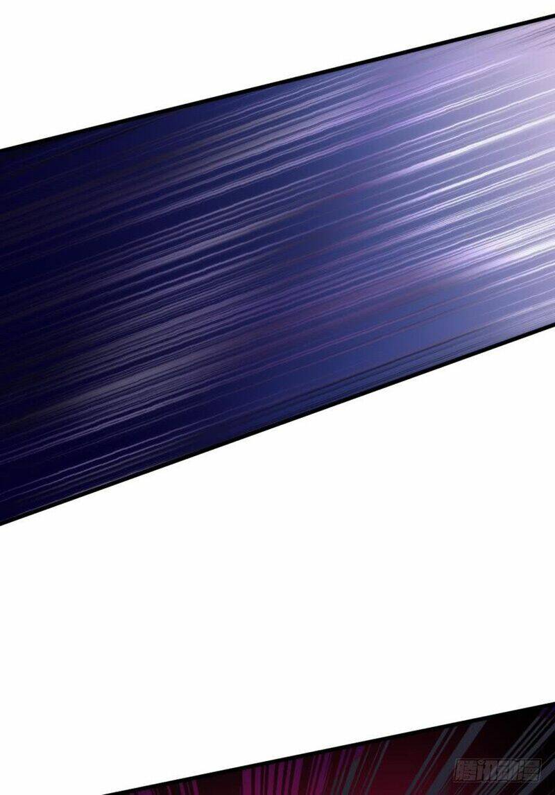 Một Vạn Tư Thế Công Lược Yêu Nam: Chapter 145