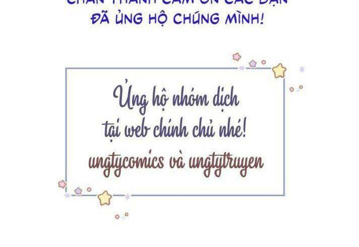Thú Thụ Bất Thân: Chapter 134