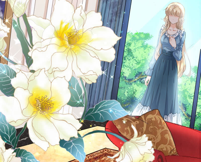 Hôn Sai 55 Lần: Chapter 5