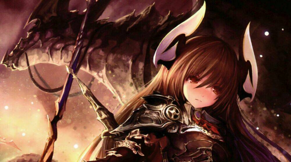 Wallpaper: Chapter 17