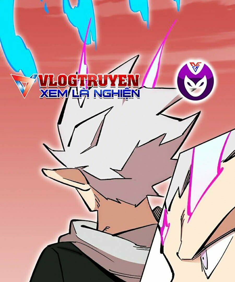 Hard Core Leveling Warrior Ss2: Chapter 102