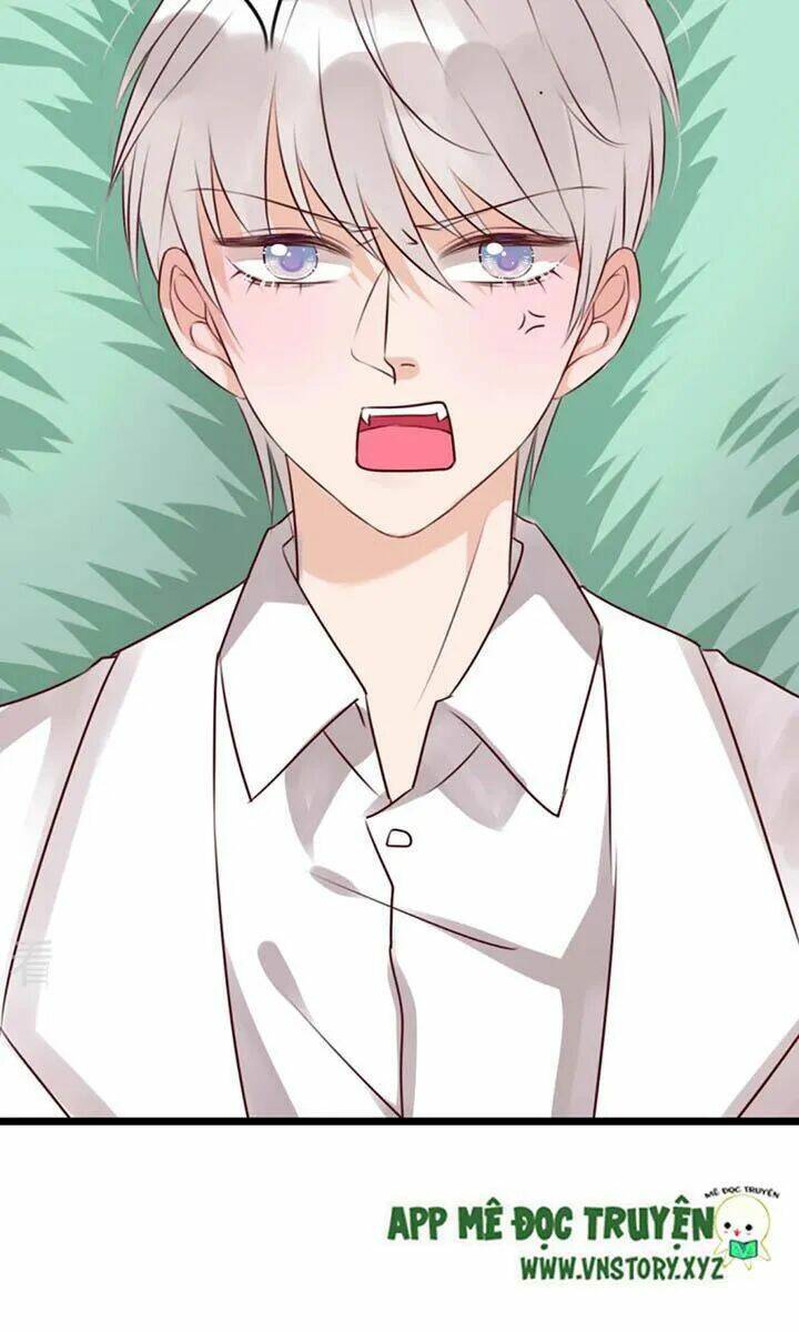 Sau Con Mưa Mùa Hạ: Chapter 74