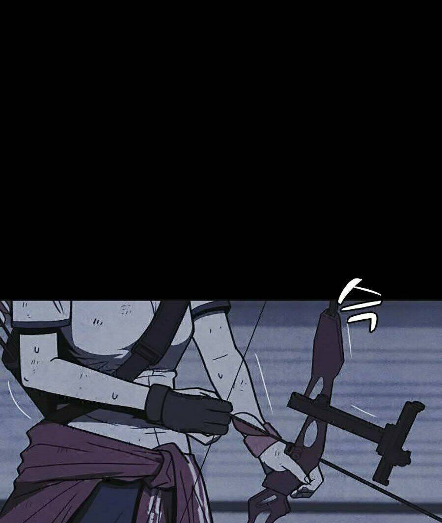 Cậu Bé Shotgun: Chapter 18