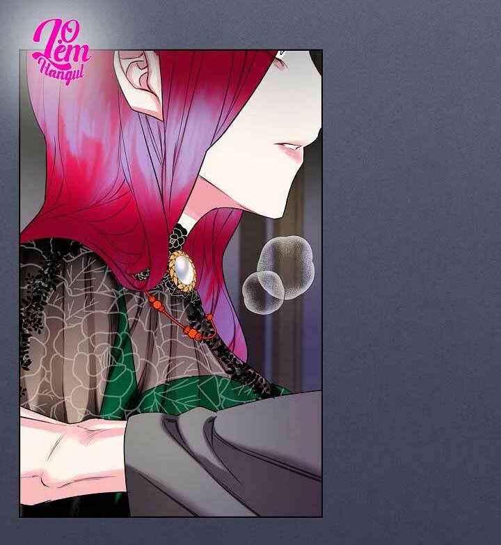 Kẻ Tạo Ra Nữ Phản Diện: Chapter 3