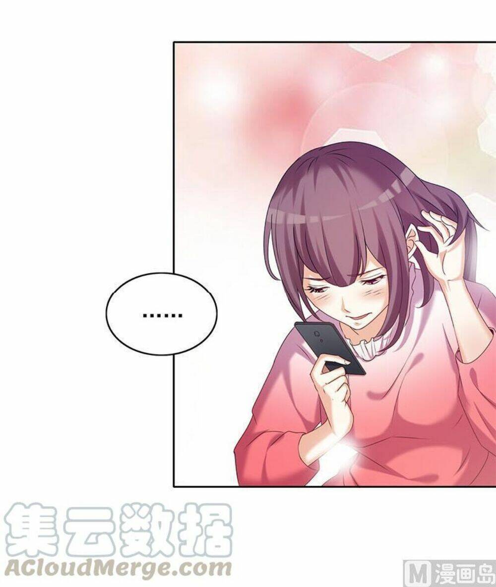 Tiêu Tiền Ở Thế Giới Khác: Chapter 38