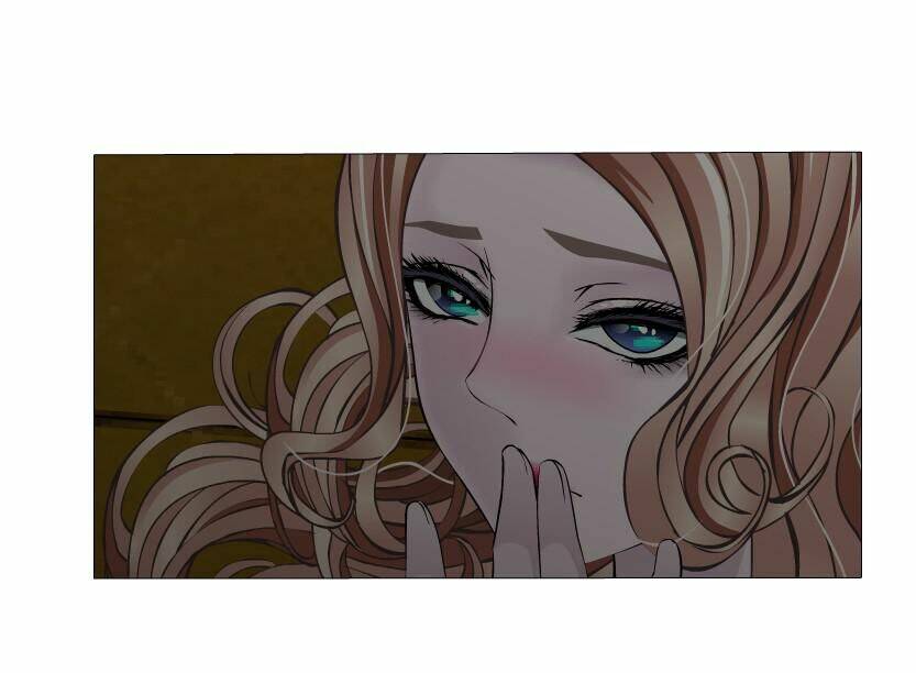 Cạm Bẫy Của Nữ Thần: Chapter 78