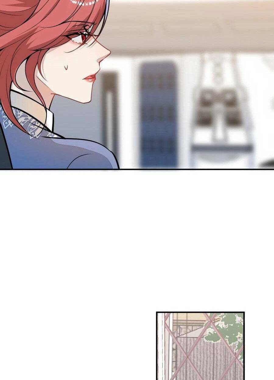 Xuyên Không Đến Thế Giới Trở Thành Đóa Hoa Của Anh: Chapter 53