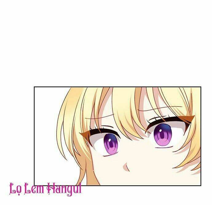 Vị Hôn Thê Của Nam Chính: Chapter 18