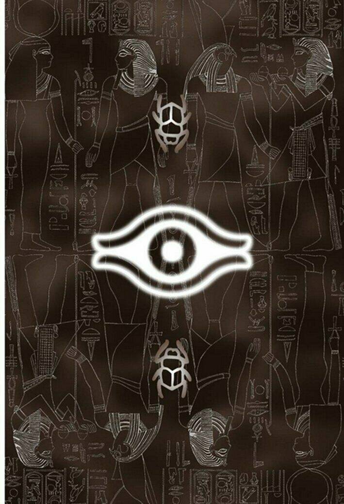 Vua Trò Chơi Full Màu: Chapter 150