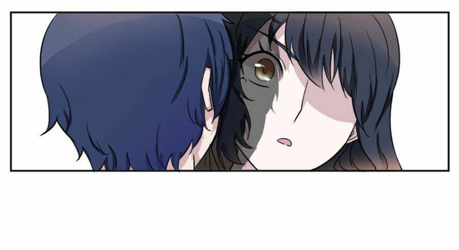 Thiên Kim Đường Môn: Chapter 52