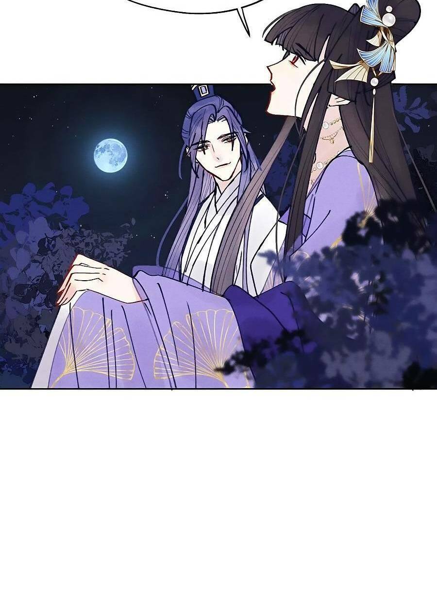 Quân Nhan Tựa Hoa Đào: Chapter 52