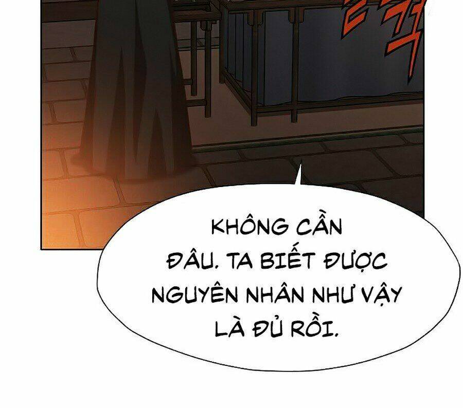 Thiên Võ Chiến Thần: Chapter 11