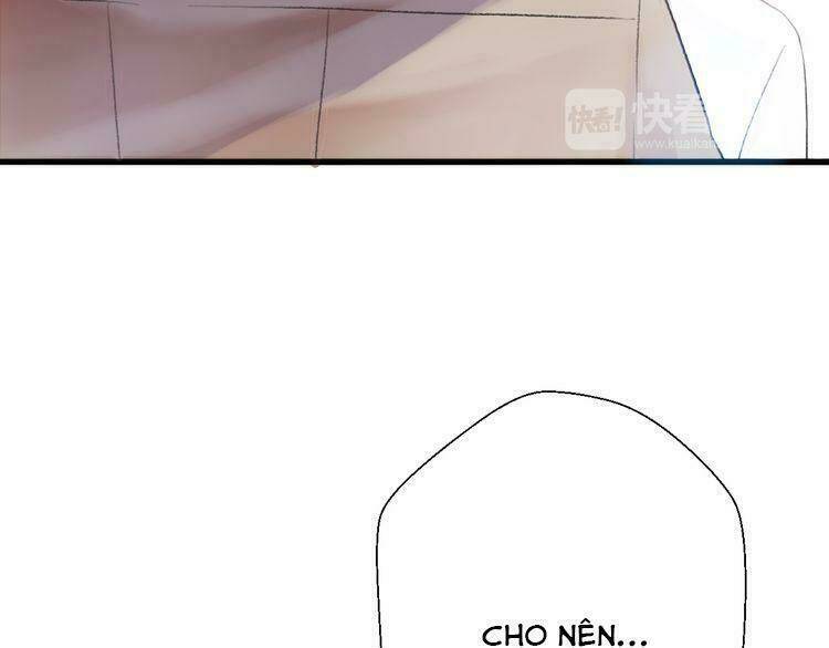 Cuộc Chiến Tình Yêu: Chapter 24