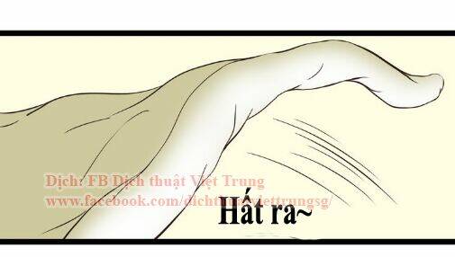 Cậu Câm: Chapter 26