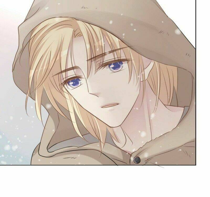 Điều Giáo Gấu Bắc Cực: Chapter 38