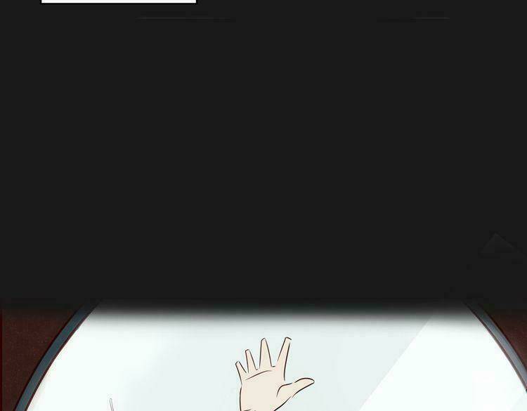 Ta Chỉ Muốn Giết Ngươi: Chapter 21