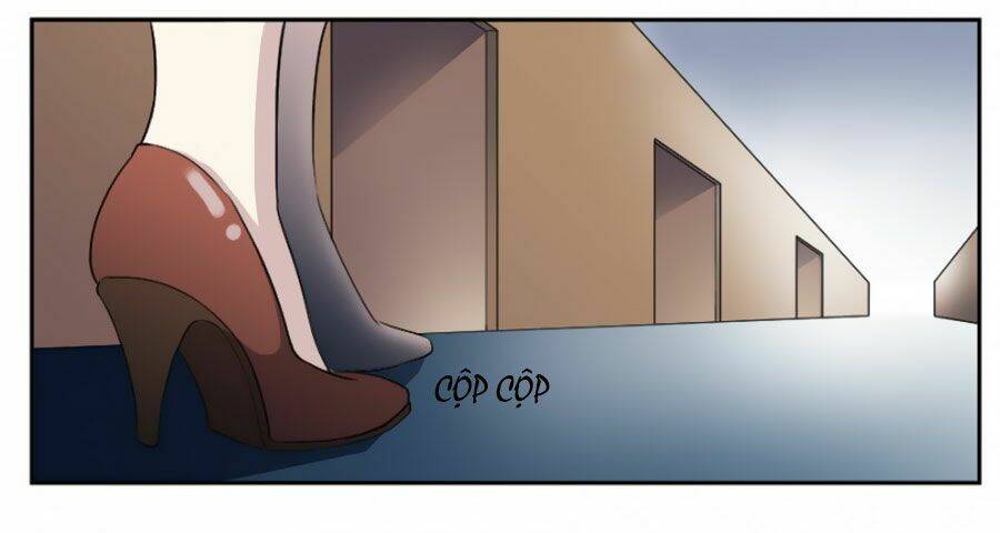 Thiên Kim Đường Môn: Chapter 50