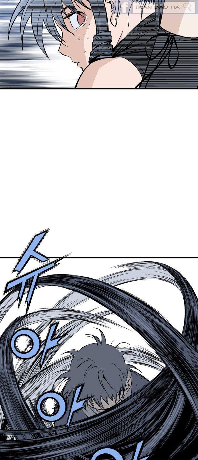 Cao Thủ 2: Chapter 88