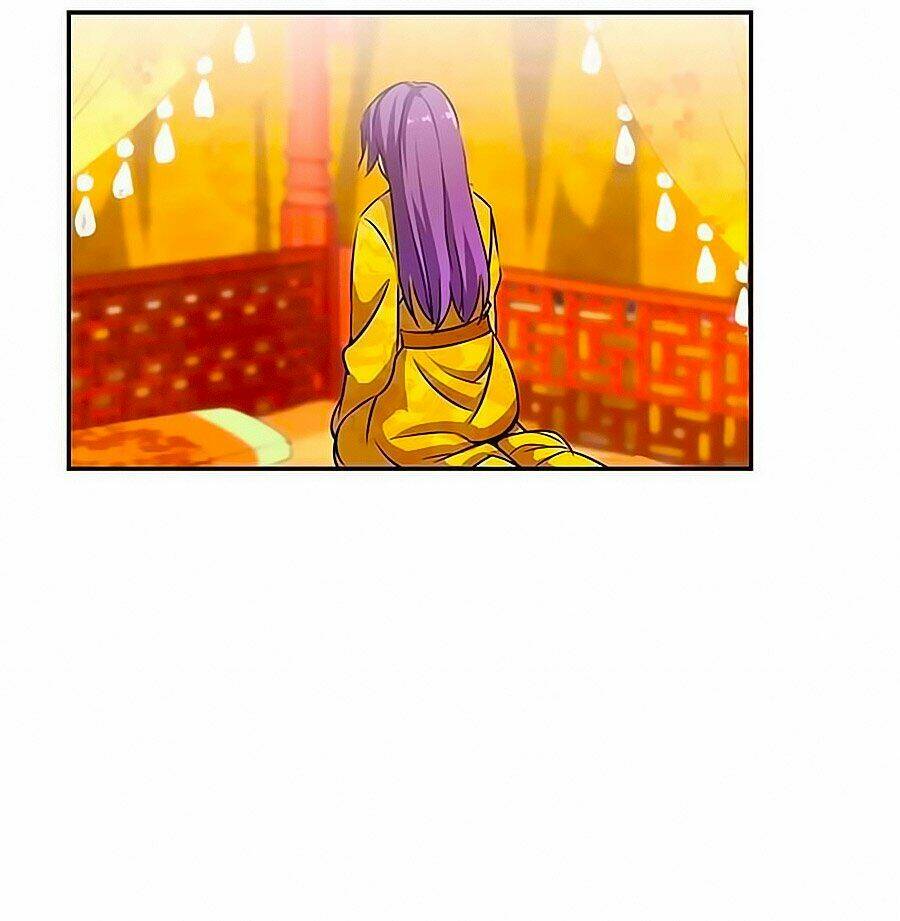 Vương Gia! Ngươi Thật Bỉ Ổi: Chapter 328