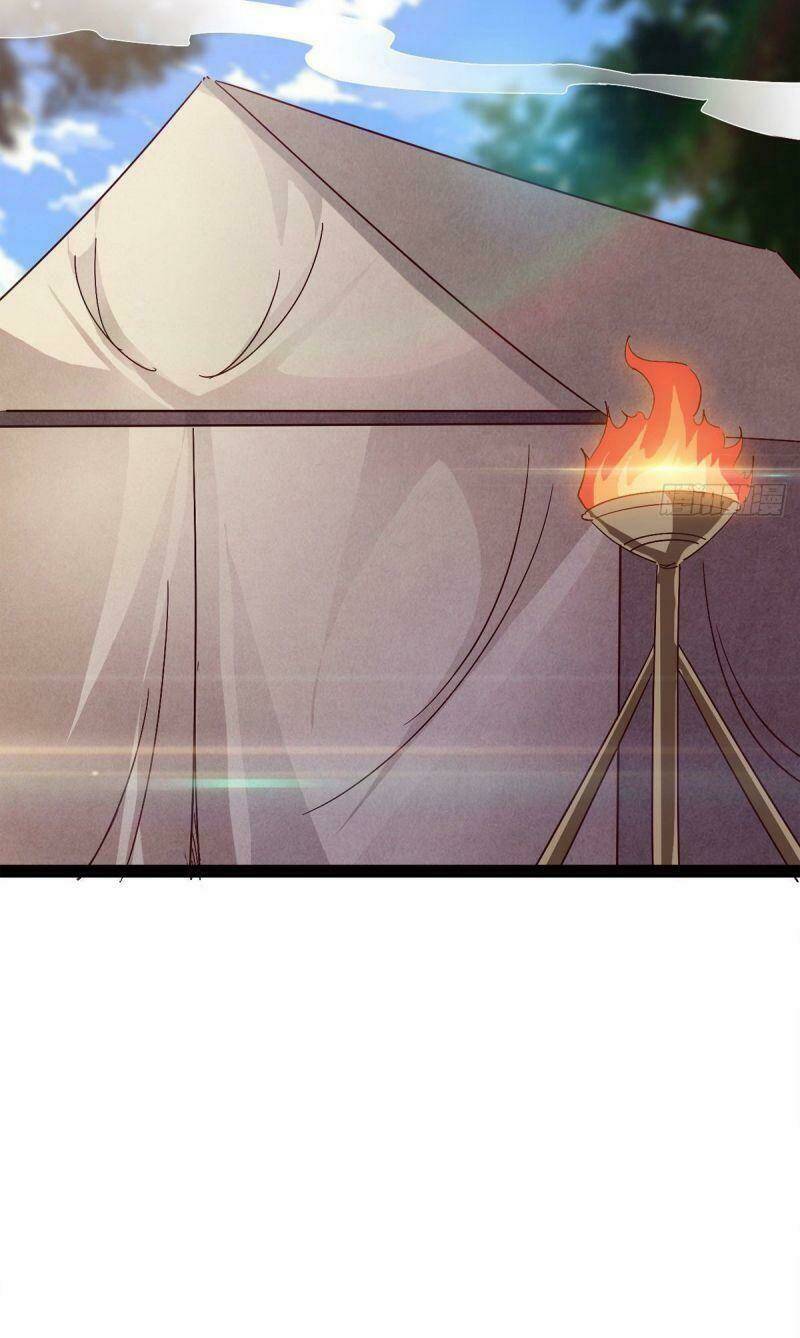 Kiếm Đồ: Chapter 55