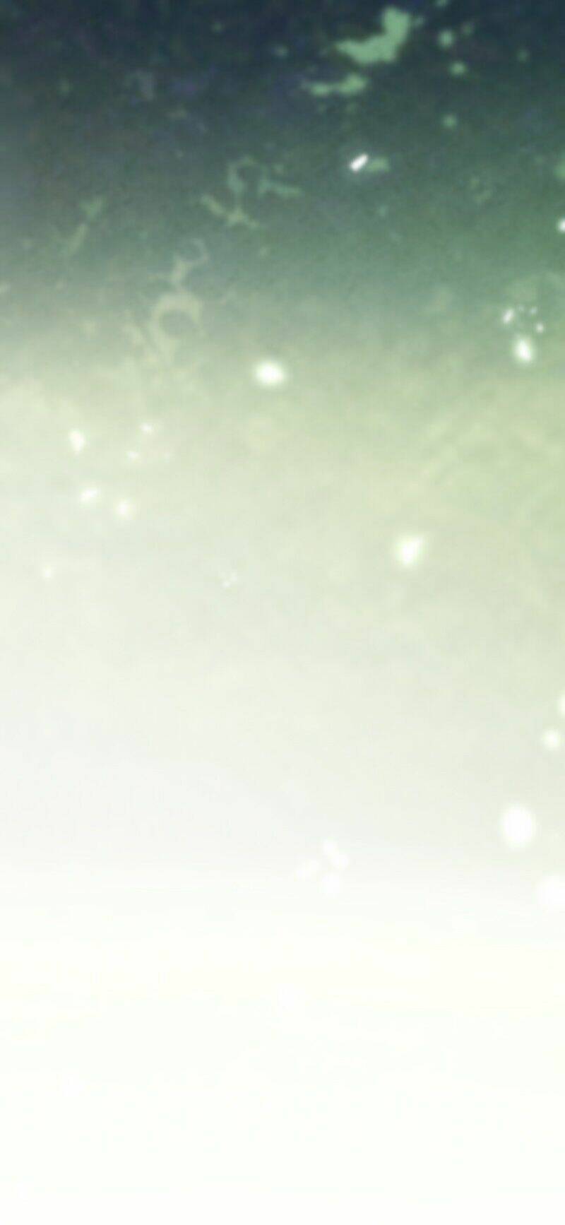 Ngươi Thực Sự Là Thiên Tài: Chapter 6