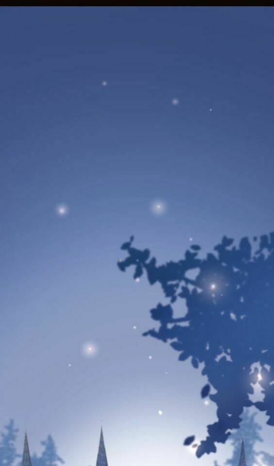 Hầu Nữ Giá Đáo: Chapter 2