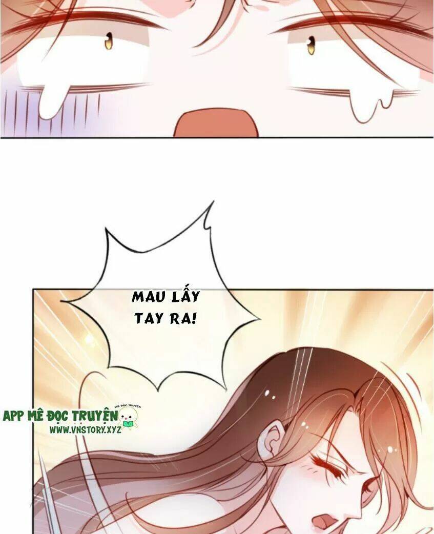 Nàng Trở Thành Bạch Nguyệt Quang Của Vương Gia Bệnh Kiều: Chapter 65