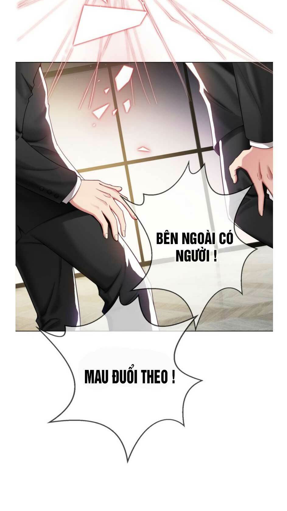 Cô Vợ Nhỏ Nuông Chiều Quá Lại Thành Ác!!: Chapter 189.1