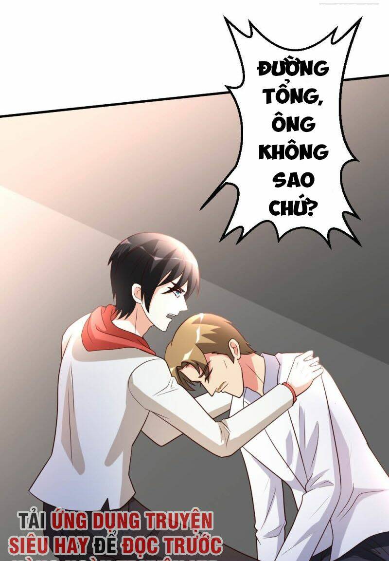 Trọng Sinh Tu Chân Tại Đô Thị: Chapter 54