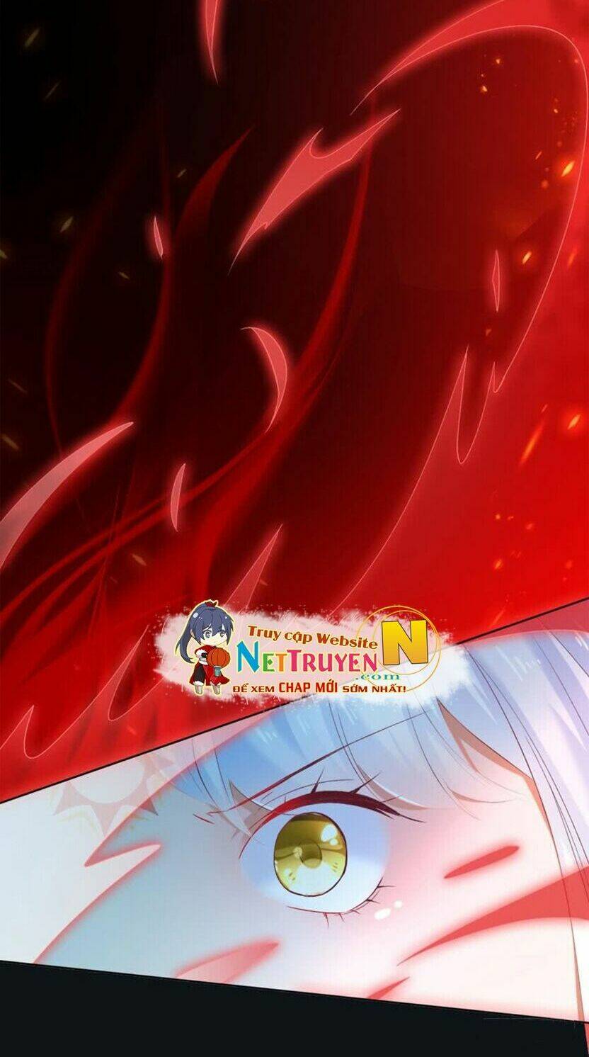 Nghịch Lai Thuận Thú: Chapter 24