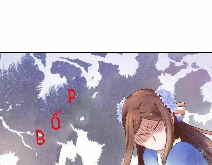 Thịnh Sủng Y Phi Chi Dao Quan Truyện: Chapter 38