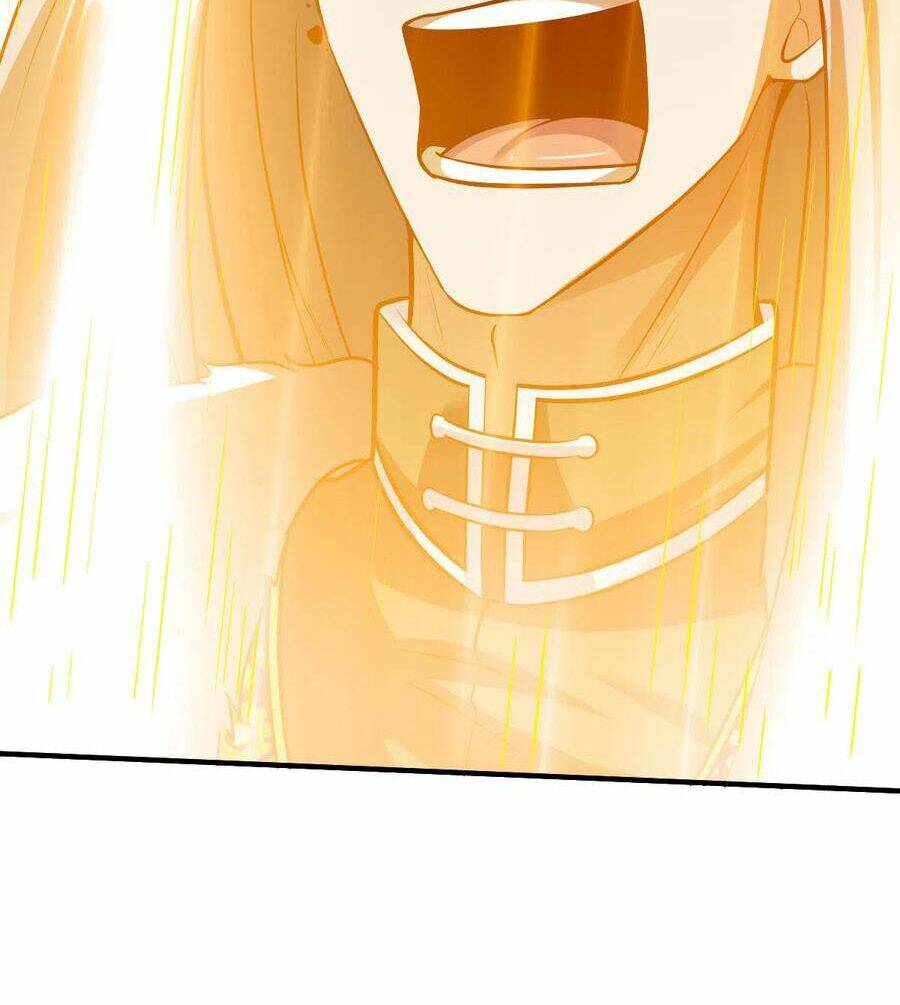 Chiến Đỉnh: Chapter 225