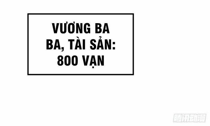 Đại Gia Livestream Vạn Giới: Chapter 79