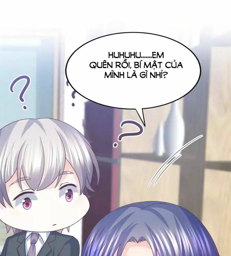 Ta Và Nam Thần Cởi Áo Ngủ Rồi: Chapter 70