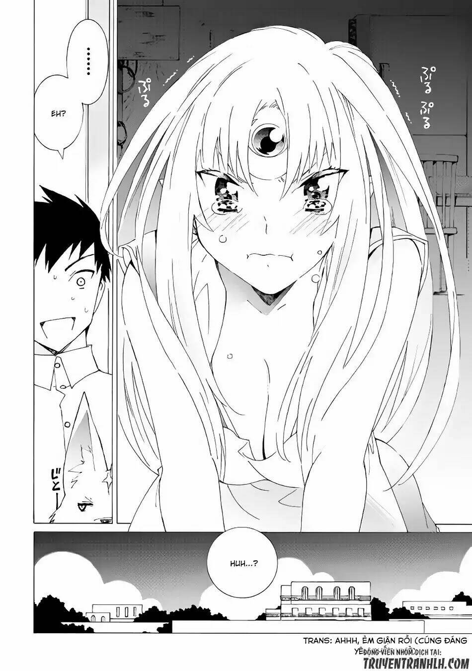 Argate Online: Chapter 13